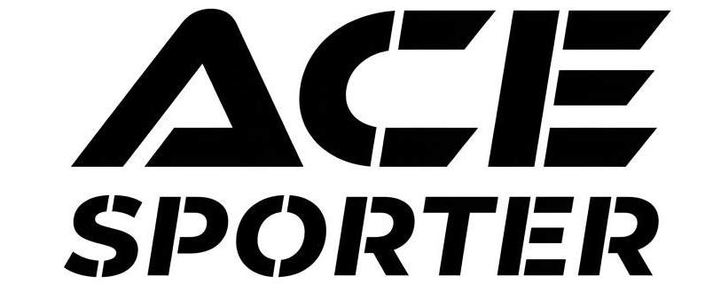 Acesporter | Heavy-Duty Strength & Fitness Equipment Supplier